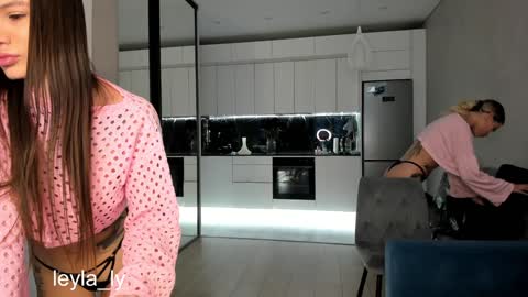 patricia_bloom online show from January 23, 2025, 9:39 am