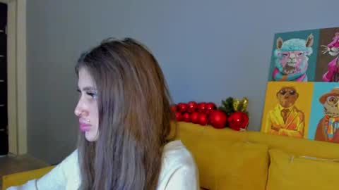 Patricia GMT2 Wed-Thu 5-11am Sat-Mon 5-11am online show from December 16, 2024, 9:52 pm