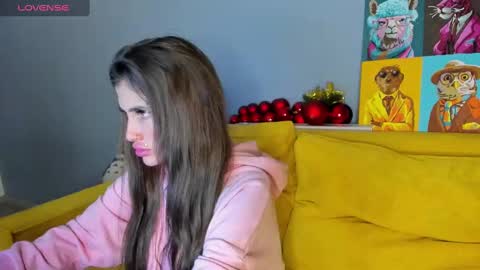 Patricia GMT2 Wed-Thu 5-11am Sat-Mon 5-11am online show from December 25, 2024, 9:43 pm