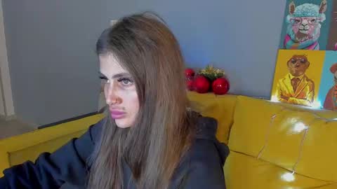 Patricia GMT2 Wed-Thu 5-11am Sat-Mon 5-11am online show from December 30, 2024, 9:40 pm