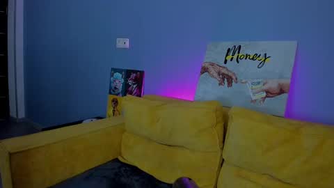 Patricia GMT2 Wed-Thu 5-11am Sat-Mon 5-11am online show from January 17, 2025, 3:34 am