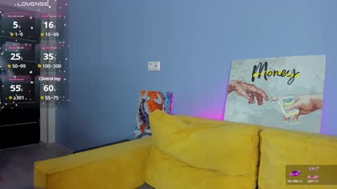 Patricia GMT2 Wed-Thu 5-11am Sat-Mon 5-11am online show from February 21, 2025, 9:32 pm