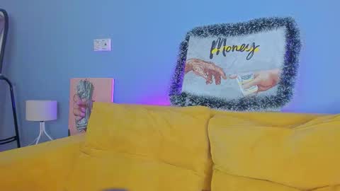 Patricia GMT2 Wed-Thu 5-11am Sat-Mon 5-11am online show from December 14, 2025, 6:34 pm