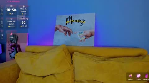 Patricia GMT2 Wed-Thu 5-11am Sat-Mon 5-11am online show from February 2, 2026, 7:01 pm