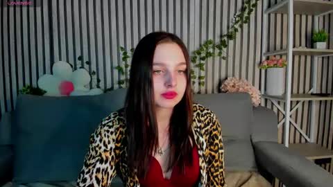 patricia mil1er online show from March 6, 2026, 11:45 pm