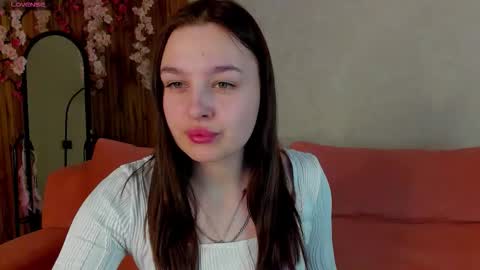 patricia mil1er online show from March 10, 2026, 12:37 am