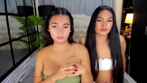 Snapshot of patricia_miller08 chatting on May 15, 2026, 8:49 pm patricia_miller08 online show from May 15, 2026, 8:49 pm