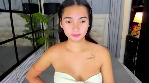 Snapshot of patricia_miller08 chatting on May 17, 2026, 2:53 am patricia_miller08 online show from May 17, 2026, 2:53 am