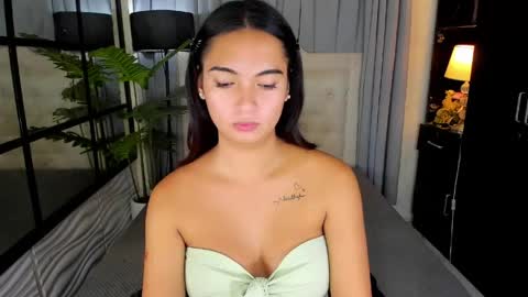 Snapshot of patricia_miller08 chatting on May 19, 2026, 8:48 pm patricia_miller08 online show from May 19, 2026, 8:48 pm