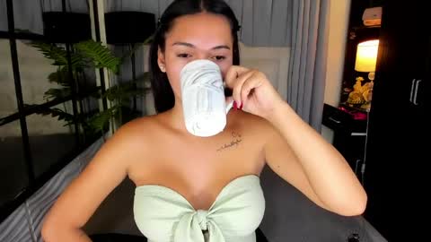Snapshot of patricia_miller08 chatting on May 23, 2026, 3:01 am patricia_miller08 online show from May 23, 2026, 3:01 am