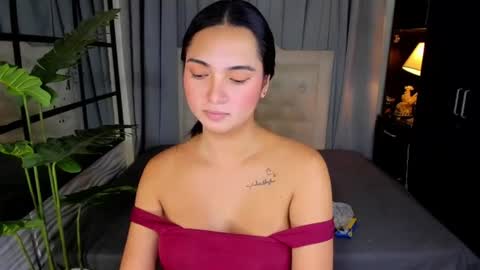 Snapshot of patricia_miller08 chatting on June 13, 2026, 3:04 am patricia_miller08 online show from June 13, 2026, 3:04 am