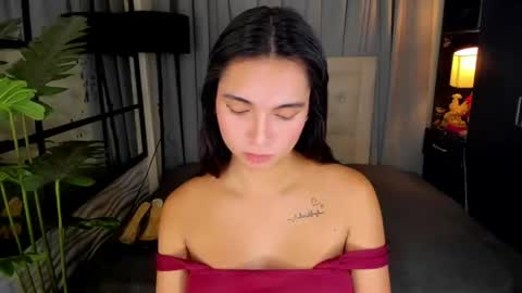 patricia_miller08 online show from June 25, 2026, 5:12 am