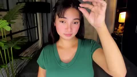 patricia_miller08 online show from July 3, 2026, 4:30 am