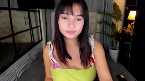 patricia_miller08 online show from July 14, 2026, 11:16 am