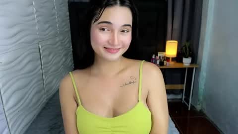 patricia_miller08 online show from July 25, 2026, 11:52 am