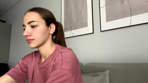 Snapshot of patricia_p_ chatting on July 5, 2026, 6:53 am Patricia online show from July 5, 2026, 6:53 am