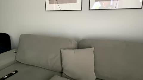 Snapshot of patricia_p_ chatting on July 14, 2026, 3:44 am Patricia online show from July 14, 2026, 3:44 am