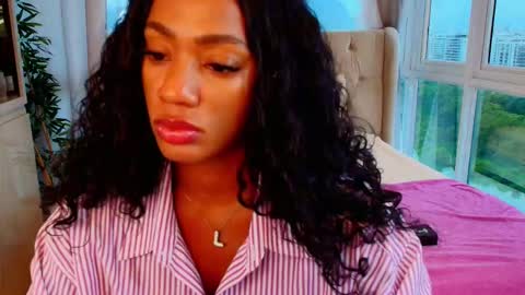 Patricia Rossi online show from March 11, 2026, 11:49 am