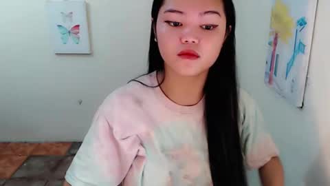 Snapshot of patricia_sexslut chatting on December 2, 2025, 5:13 am Patricia online show from December 2, 2025, 5:13 am