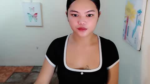 Snapshot of patricia_sexslut chatting on December 5, 2025, 7:50 am Patricia online show from December 5, 2025, 7:50 am