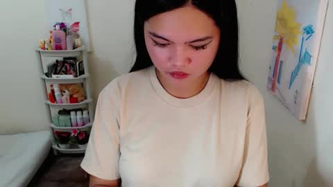 Snapshot of patricia_sexslut chatting on January 6, 2026, 8:45 pm Patricia online show from January 6, 2026, 8:45 pm