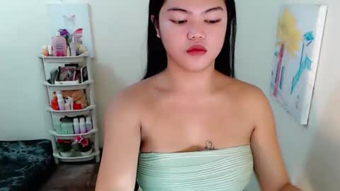 Snapshot of patricia_sexslut chatting on January 14, 2026, 4:07 am Patricia online show from January 14, 2026, 4:07 am