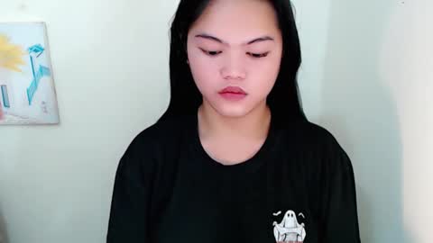 Snapshot of patricia_sexslut chatting on January 18, 2026, 5:33 am Patricia online show from January 18, 2026, 5:33 am