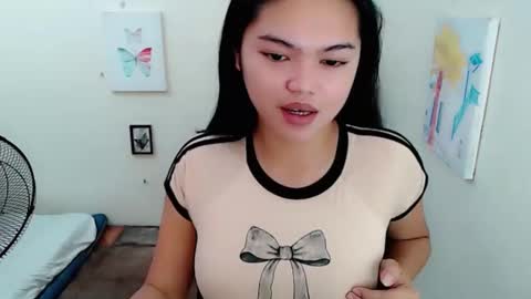 Snapshot of patricia_sexslut chatting on February 11, 2026, 5:01 am Patricia online show from February 11, 2026, 5:01 am