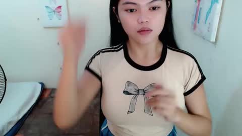 Snapshot of patricia_sexslut chatting on February 26, 2026, 5:01 pm Patricia online show from February 26, 2026, 5:01 pm