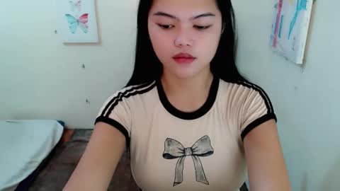 Snapshot of patricia_sexslut chatting on March 3, 2026, 4:57 pm Patricia online show from March 3, 2026, 4:57 pm