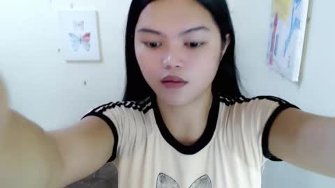 Snapshot of patricia_sexslut chatting on March 8, 2026, 4:44 pm Patricia online show from March 8, 2026, 4:44 pm