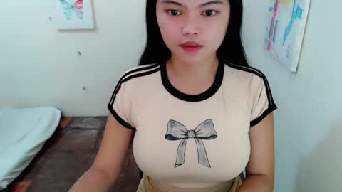 Patricia online show from March 21, 2026, 4:43 pm