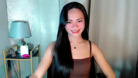 PATRICIA online show from September 20, 2025, 12:06 pm