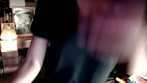 athenaqueenxxx online show from February 5, 2025, 7:18 am