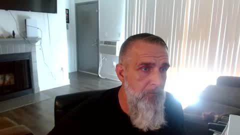 Snapshot of patrick0990 chatting on July 29, 2026, 3:21 pm WolfNPanda online show from July 29, 2026, 3:21 pm