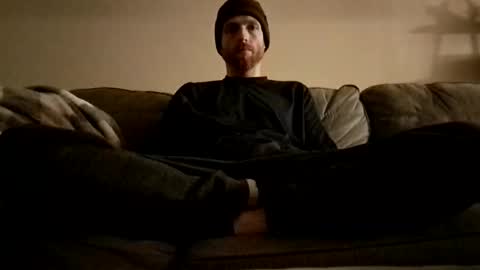 patrick247288 online show from May 1, 2026, 2:49 am