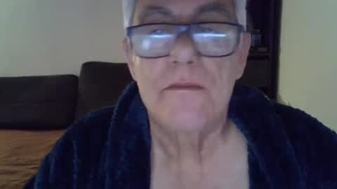 patrick5275 online show from January 18, 2025, 5:52 am