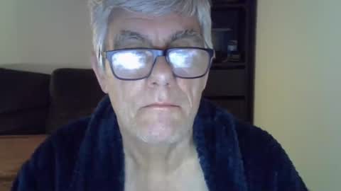 patrick5275 online show from February 18, 2025, 5:53 am