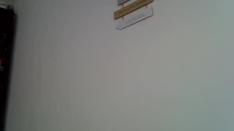 patrick5275 online show from February 24, 2025, 1:42 pm