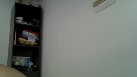 patrick5275 online show from March 2, 2025, 9:42 am