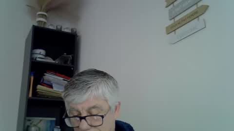 patrick5275 online show from March 4, 2025, 6:37 am