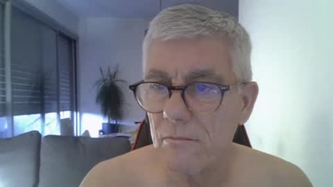 Snapshot of patrick5275 chatting on June 17, 2026, 4:15 am patrick5275 online show from June 17, 2026, 4:15 am