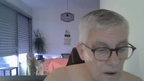 Snapshot of patrick5275 chatting on June 21, 2026, 4:59 am patrick5275 online show from June 21, 2026, 4:59 am