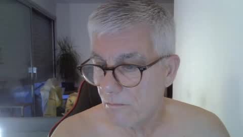 Snapshot of patrick5275 chatting on June 22, 2026, 3:47 am patrick5275 online show from June 22, 2026, 3:47 am