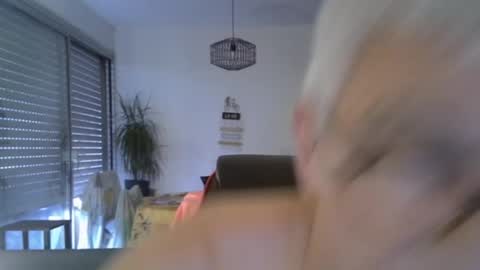 Snapshot of patrick5275 chatting on June 26, 2026, 5:12 am patrick5275 online show from June 26, 2026, 5:12 am
