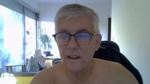 Snapshot of patrick5275 chatting on June 30, 2026, 5:08 am patrick5275 online show from June 30, 2026, 5:08 am