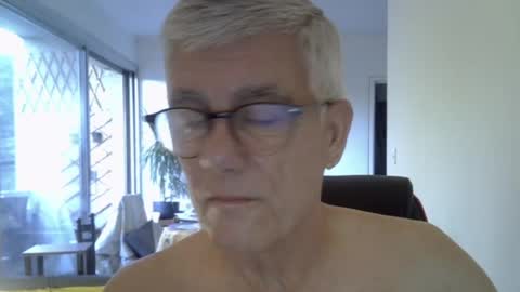 Snapshot of patrick5275 chatting on July 5, 2026, 4:41 am patrick5275 online show from July 5, 2026, 4:41 am