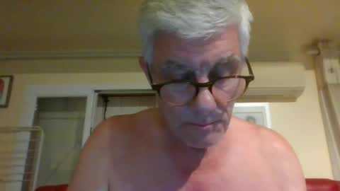 Snapshot of patrick5275 chatting on July 24, 2026, 10:41 pm patrick5275 online show from July 24, 2026, 10:41 pm