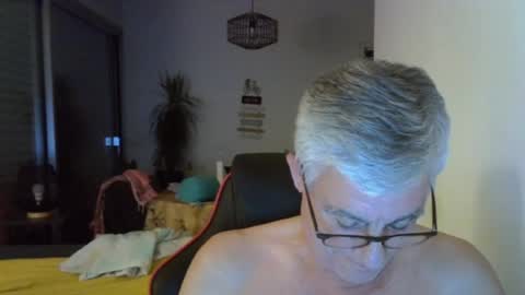 Snapshot of patrick5275 chatting on July 27, 2026, 8:38 pm patrick5275 online show from July 27, 2026, 8:38 pm