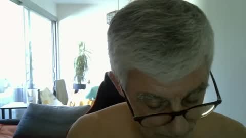 Snapshot of patrick5275 chatting on July 28, 2026, 8:43 am patrick5275 online show from July 28, 2026, 8:43 am